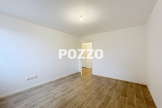 location appartement herouville-st-clair 14200