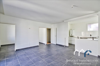 location appartement herouville-st-clair 14200