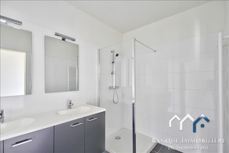 location appartement herouville-st-clair 14200