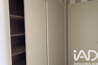 location appartement herouville-st-clair 14200