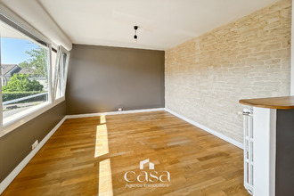 location appartement herouville-st-clair 14200