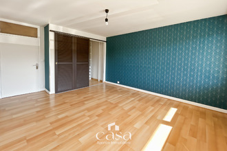 location appartement herouville-st-clair 14200