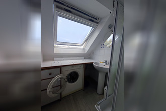 location appartement herouville-st-clair 14200