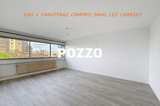 location appartement herouville-st-clair 14200