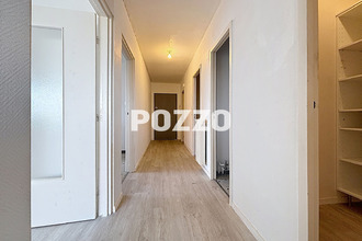 location appartement herouville-st-clair 14200