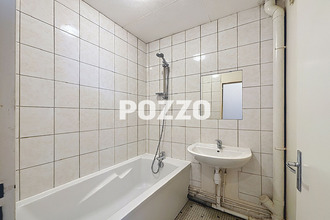 location appartement herouville-st-clair 14200
