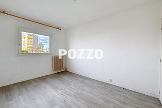 location appartement herouville-st-clair 14200