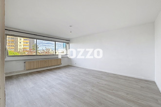 location appartement herouville-st-clair 14200