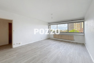 location appartement herouville-st-clair 14200