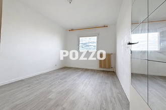 location appartement herouville-st-clair 14200