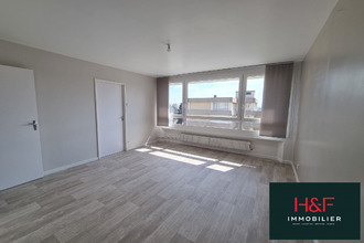 location appartement herouville-st-clair 14200