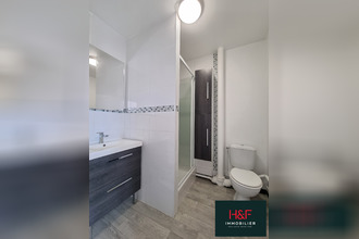 location appartement herouville-st-clair 14200