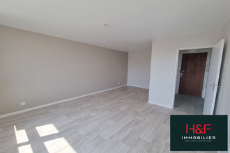 location appartement herouville-st-clair 14200