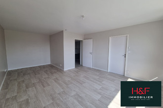 location appartement herouville-st-clair 14200