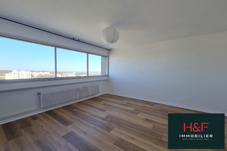 location appartement herouville-st-clair 14200
