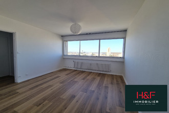 location appartement herouville-st-clair 14200