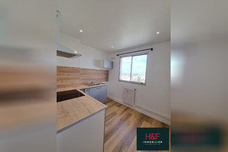location appartement herouville-st-clair 14200