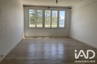 location appartement herouville-st-clair 14200
