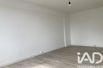location appartement herouville-st-clair 14200