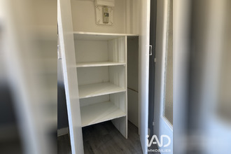 location appartement herouville-st-clair 14200