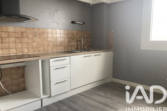 location appartement herouville-st-clair 14200