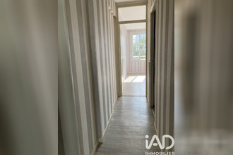 location appartement herouville-st-clair 14200