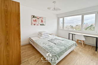 location appartement herouville-st-clair 14200