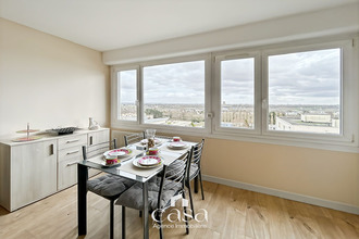 location appartement herouville-st-clair 14200