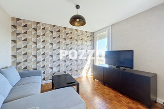 location appartement herouville-st-clair 14200