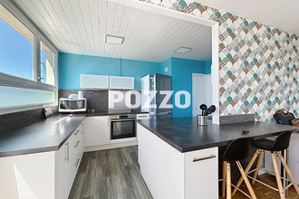 location appartement herouville-st-clair 14200