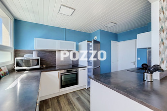 location appartement herouville-st-clair 14200