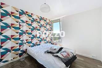 location appartement herouville-st-clair 14200