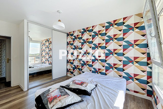 location appartement herouville-st-clair 14200