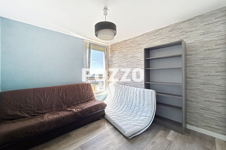 location appartement herouville-st-clair 14200