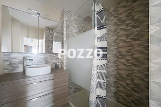 location appartement herouville-st-clair 14200