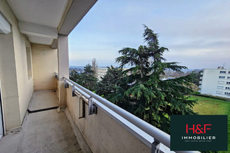 location appartement herouville-st-clair 14200