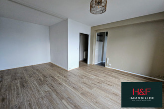 location appartement herouville-st-clair 14200