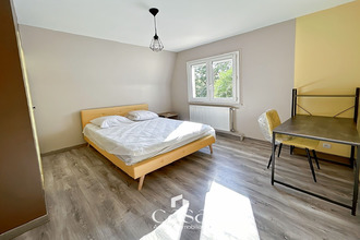 location appartement herouville-st-clair 14200