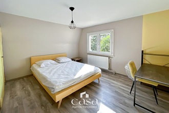 location appartement herouville-st-clair 14200