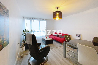 location appartement herouville-st-clair 14200