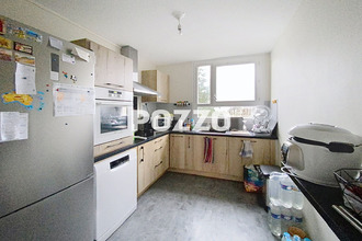 location appartement herouville-st-clair 14200