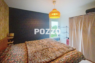 location appartement herouville-st-clair 14200