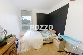 location appartement herouville-st-clair 14200