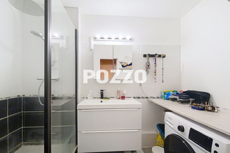 location appartement herouville-st-clair 14200