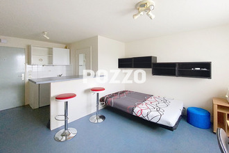 location appartement herouville-st-clair 14200
