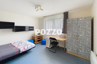 location appartement herouville-st-clair 14200