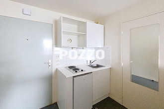 location appartement herouville-st-clair 14200