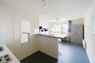 location appartement herouville-st-clair 14200