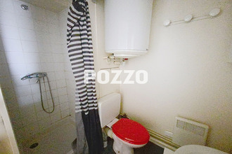 location appartement herouville-st-clair 14200