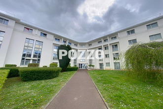 location appartement herouville-st-clair 14200